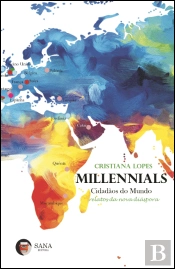 Millennials - Cidadãos do Mundo