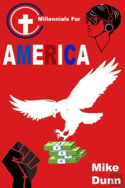 Bertrand.pt - Millennials For America