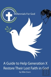 Millennials For God