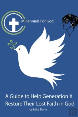 Bertrand.pt - Millennials For God