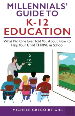 Bertrand.pt - Millennials' Guide To K-12 Education