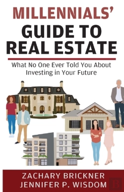 Bertrand.pt - Millennials' Guide To Real Estate