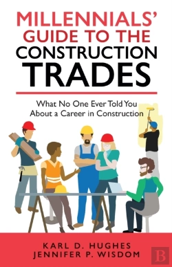 Bertrand.pt - Millennials' Guide To The Construction Trades