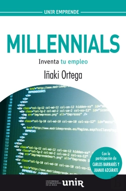 Bertrand.pt - Millennials