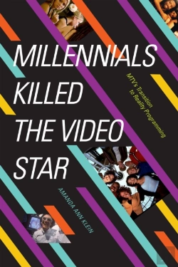 Bertrand.pt - Millennials Killed The Video Star
