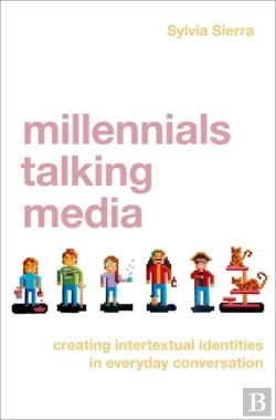 Bertrand.pt - Millennials Talking Media