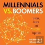 Millennials Vs. Boomers