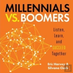 Bertrand.pt - Millennials Vs. Boomers