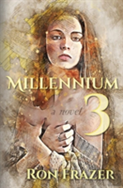 Bertrand.pt - Millennium 3