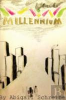 Millennium