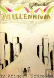 Millennium
