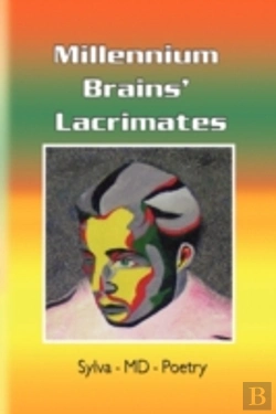 Bertrand.pt - Millennium Brains' Lacrimates