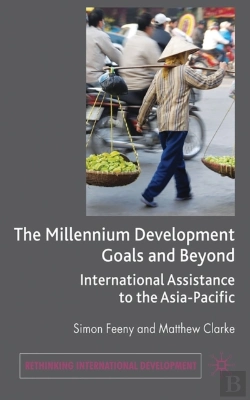 Bertrand.pt - Millennium Development Goals And Beyond