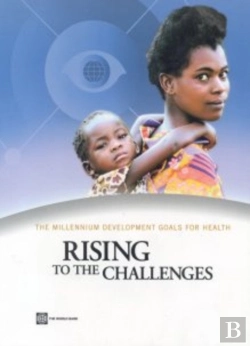 Bertrand.pt - MILLENNIUM DEVELOPMENT GOALS FOR HEALTH, NUTRITION AND POPULATION
