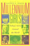 Millennium Girls