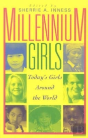 Millennium Girls