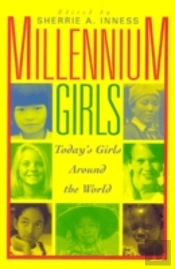 Millennium Girls