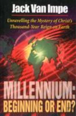 Bertrand.pt - Millennium