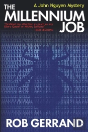 Millennium Job
