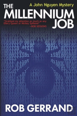 Bertrand.pt - Millennium Job