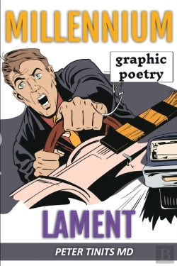 Bertrand.pt - Millennium Lament
