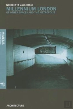Bertrand.pt - Millennium London