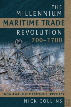 Bertrand.pt - Millennium Maritime Trade Revolution, 700-1700