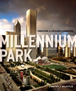 Bertrand.pt - Millennium Park