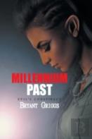 Millennium Past
