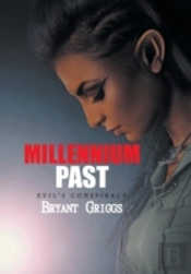 Millennium Past