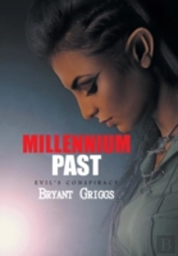 Bertrand.pt - Millennium Past