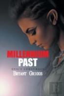 Millennium Past
