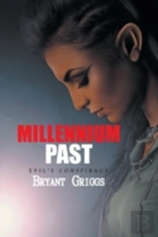 Millennium Past