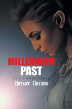 Bertrand.pt - Millennium Past