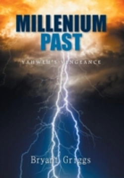 Bertrand.pt - Millennium Past: Yahweh'S Vengeance