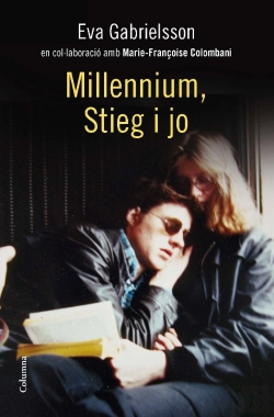 Bertrand.pt - Millennium, Stieg I Jo