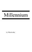 Millennium