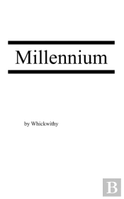 Millennium