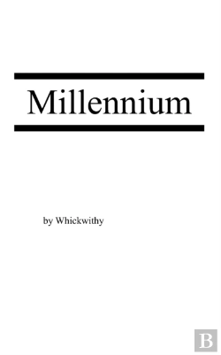 Bertrand.pt - Millennium