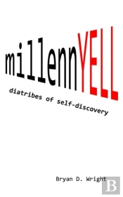 Millennyell