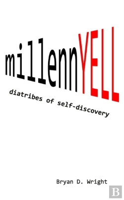 Bertrand.pt - Millennyell