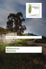 Millepertuis (Roman)
