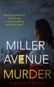 Miller Avenue Murder
