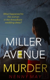 Miller Avenue Murder