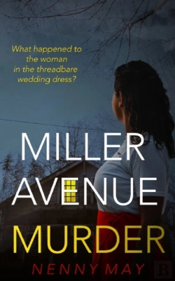 Bertrand.pt - Miller Avenue Murder