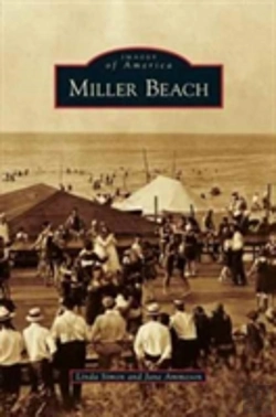 Bertrand.pt - Miller Beach