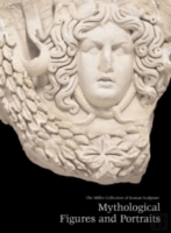 Bertrand.pt - Miller Collection Of Roman Sculpture