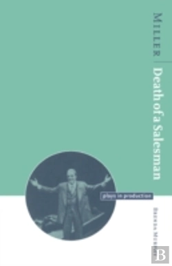 Bertrand.pt - Miller: Death Of A Salesman