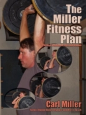 Miller Fitness Plan
