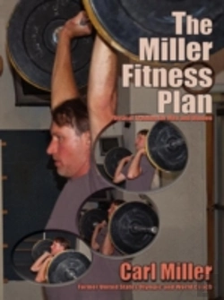 Bertrand.pt - Miller Fitness Plan